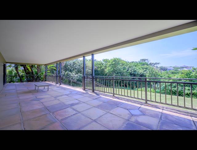 3 BEDROOM HOUSE FOR SALE IN PRINCE'S GRANT GOLF ESTATE
